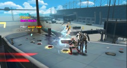 ���������꡼ No.009�Υ���ͥ������ / ��CLOSERS�ץϡ��ԡ��Υ��ȡ��꡼��Episode��2�פ��������������ޡ����٥�ȡ֥ѥ�ԥǥӥ塼������ƥ��󥮥饵�ޡ����פ򳫺�