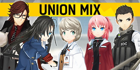 ���������꡼ No.011�Υ���ͥ������ / ��CLOSERS�פ˥ϡ��ԡ��Ǥ�Episode 2.1�����������֥������ѡ��֥�å�������Ȥ�����ǰ���٥�Ȥʤɤ���������