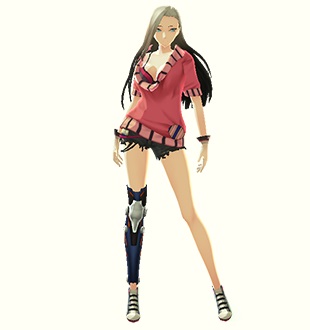 ���������꡼ No.012�Υ���ͥ������ / ��CLOSERS�פ˥ϡ��ԡ��Ǥ�Episode 2.1�����������֥������ѡ��֥�å�������Ȥ�����ǰ���٥�Ȥʤɤ���������