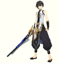 ���������꡼ No.009�Υ���ͥ������ / ��CLOSERS�פ��緿���ѥ��åץǡ��ȼ»ܡ�����ο��女�����塼��ʤɤ�������륤�٥�ȡ�å�ԡ����βƵ٤� ��̥�ǤΥ��ޡ��ӡ������פⳫ��