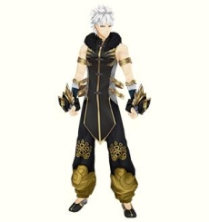 ���������꡼ No.010�Υ���ͥ������ / ��CLOSERS�פ��緿���ѥ��åץǡ��ȼ»ܡ�����ο��女�����塼��ʤɤ�������륤�٥�ȡ�å�ԡ����βƵ٤� ��̥�ǤΥ��ޡ��ӡ������פⳫ��