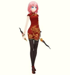 ���������꡼ No.011�Υ���ͥ������ / ��CLOSERS�פ��緿���ѥ��åץǡ��ȼ»ܡ�����ο��女�����塼��ʤɤ�������륤�٥�ȡ�å�ԡ����βƵ٤� ��̥�ǤΥ��ޡ��ӡ������פⳫ��