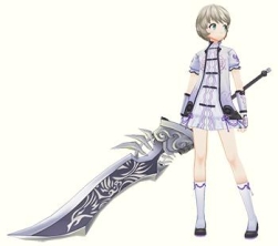 ���������꡼ No.012�Υ���ͥ������ / ��CLOSERS�פ��緿���ѥ��åץǡ��ȼ»ܡ�����ο��女�����塼��ʤɤ�������륤�٥�ȡ�å�ԡ����βƵ٤� ��̥�ǤΥ��ޡ��ӡ������פⳫ��