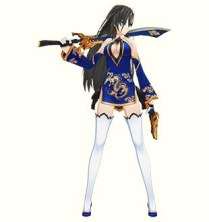 ���������꡼ No.013�Υ���ͥ������ / ��CLOSERS�פ��緿���ѥ��åץǡ��ȼ»ܡ�����ο��女�����塼��ʤɤ�������륤�٥�ȡ�å�ԡ����βƵ٤� ��̥�ǤΥ��ޡ��ӡ������פⳫ��