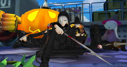 ꡼ No.002 | CLOSERSפǥϥ󥤥٥Ȥšߥƥƥ٥Ȥ»