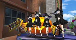 ꡼ No.003 | CLOSERSפǥϥ󥤥٥Ȥšߥƥƥ٥Ȥ»