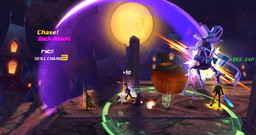 ꡼ No.004 | CLOSERSפǥϥ󥤥٥Ȥšߥƥƥ٥Ȥ»