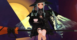 ꡼ No.005 | CLOSERSפǥϥ󥤥٥Ȥšߥƥƥ٥Ȥ»