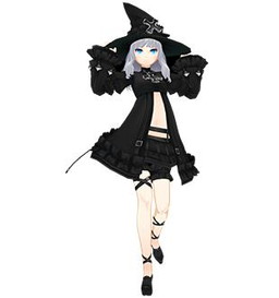 ꡼ No.006 | CLOSERSפǥϥ󥤥٥Ȥšߥƥƥ٥Ȥ»