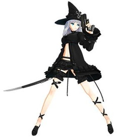 ꡼ No.007 | CLOSERSפǥϥ󥤥٥Ȥšߥƥƥ٥Ȥ»