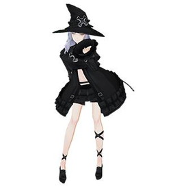 ꡼ No.008 | CLOSERSפǥϥ󥤥٥Ȥšߥƥƥ٥Ȥ»