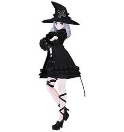 ꡼ No.009 | CLOSERSפǥϥ󥤥٥Ȥšߥƥƥ٥Ȥ»