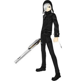 ꡼ No.010 | CLOSERSפǥϥ󥤥٥Ȥšߥƥƥ٥Ȥ»