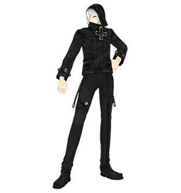 ꡼ No.011 | CLOSERSפǥϥ󥤥٥Ȥšߥƥƥ٥Ȥ»