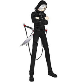 ꡼ No.013 | CLOSERSפǥϥ󥤥٥Ȥšߥƥƥ٥Ȥ»