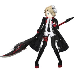 ꡼ No.016 | CLOSERSפǥϥ󥤥٥Ȥšߥƥƥ٥Ȥ»