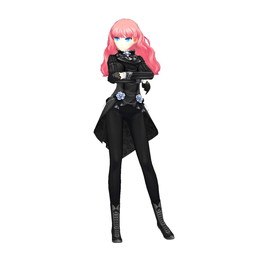 ꡼ No.017 | CLOSERSפǥϥ󥤥٥Ȥšߥƥƥ٥Ȥ»