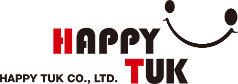 ���������꡼ No.004�Υ���ͥ������ / ��CLOSERS�ס�HappyTuk�ؤα��İܴɤˤ��ʤ���Ƽ磻�٥�Ȥ��������ϡ����Ϥ������2017ǯ1��17���ޤ�