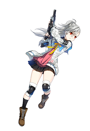 ꡼ No.005 | HappyTukˤCLOSERSפӥȡİܴɤˤʤȯԥ󥿥ӥ塼ư褬֥ƥʡפμͽ