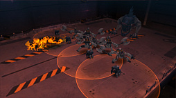 ���������꡼ No.001�Υ���ͥ������ / ��CLOSERS�ס�����饯������٥��¤�77�ޤǳ�ĥ�������󥸥���̵�¥���١����ס�ƤȲ�פ��������졤��ǰ���٥�Ȥ⥹������