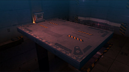 ���������꡼ No.002�Υ���ͥ������ / ��CLOSERS�ס�����饯������٥��¤�77�ޤǳ�ĥ�������󥸥���̵�¥���١����ס�ƤȲ�פ��������졤��ǰ���٥�Ȥ⥹������