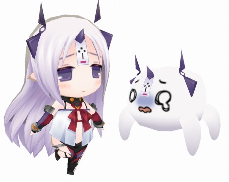 ���������꡼ No.004�Υ���ͥ������ / ��CLOSERS�ץ��������3�����饯�����Ȥ���̳��������������Хꥨ�Υ�������Ǥ��뵭ǰ���٥�Ȥ����Ť�