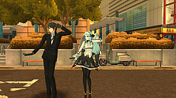 ���������꡼ No.003�Υ���ͥ������ / ��CLOSERS�ס�������饯�����֥Х�����åȡפ��������������������ץ��٥�Ȥ⥹������