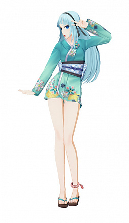 ���������꡼ No.004�Υ���ͥ������ / ��CLOSERS�ס�������饯�����֥Х�����åȡפ��������������������ץ��٥�Ȥ⥹������