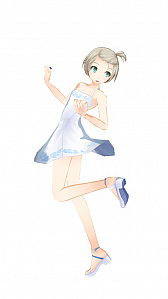 ���������꡼ No.006�Υ���ͥ������ / ��CLOSERS�ס�������饯�����֥Х�����åȡפ��������������������ץ��٥�Ȥ⥹������