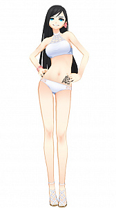 ���������꡼ No.008�Υ���ͥ������ / ��CLOSERS�ס�������饯�����֥Х�����åȡפ��������������������ץ��٥�Ȥ⥹������