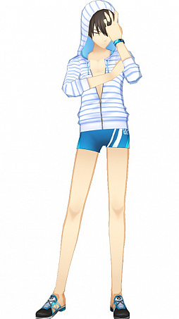 ���������꡼ No.010�Υ���ͥ������ / ��CLOSERS�ס�������饯�����֥Х�����åȡפ��������������������ץ��٥�Ȥ⥹������