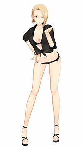 ���������꡼ No.011�Υ���ͥ������ / ��CLOSERS�ס�������饯�����֥Х�����åȡפ��������������������ץ��٥�Ȥ⥹������