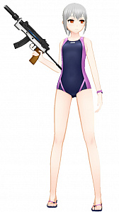 ���������꡼ No.012�Υ���ͥ������ / ��CLOSERS�ס�������饯�����֥Х�����åȡפ��������������������ץ��٥�Ȥ⥹������