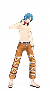 ���������꡼ No.013�Υ���ͥ������ / ��CLOSERS�ס�������饯�����֥Х�����åȡפ��������������������ץ��٥�Ȥ⥹������