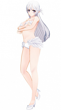 ���������꡼ No.014�Υ���ͥ������ / ��CLOSERS�ס�������饯�����֥Х�����åȡפ��������������������ץ��٥�Ȥ⥹������