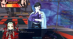 画像ギャラリー No.001のサムネイル画像 / 「CLOSERS」，夏限定ダンジョン「クローザーアイランド」が登場