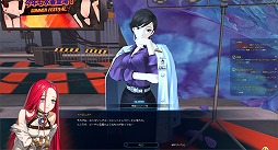 画像ギャラリー No.003のサムネイル画像 / 「CLOSERS」，夏限定ダンジョン「クローザーアイランド」が登場