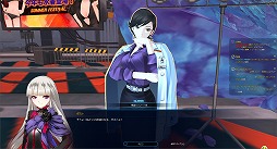 画像ギャラリー No.004のサムネイル画像 / 「CLOSERS」，夏限定ダンジョン「クローザーアイランド」が登場