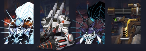 ���������꡼ No.002�Υ���ͥ������ / ��CLOSERS�׿��ϰ�֥�˥����׻������פ������������ƥ��Ĩȳ�ԥ��꡼�ʡפ�