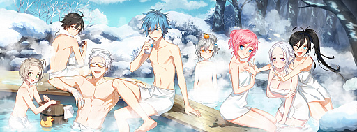 ���������꡼ No.001�Υ���ͥ������ / ��CLOSERS�ס����������塼��֤̤��̤������ץ�ߥ���ѥå������פ��о�