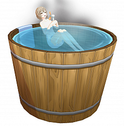 ���������꡼ No.002�Υ���ͥ������ / ��CLOSERS�ס����������塼��֤̤��̤������ץ�ߥ���ѥå������פ��о�