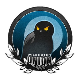 ꡼ No.002 | CLOSERSסΥե󥰤4Ĥεɲ