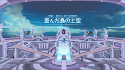 ꡼ No.003 | CLOSERSסΥե󥰤4Ĥεɲ