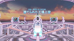 ꡼ No.004 | CLOSERSסΥե󥰤4Ĥεɲ