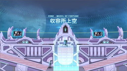 ꡼ No.005 | CLOSERSסΥե󥰤4Ĥεɲ