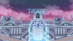 ꡼ No.006 | CLOSERSסΥե󥰤4Ĥεɲ