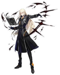 ꡼ No.008 | CLOSERSסΥե󥰤4Ĥεɲ