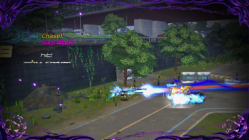 ���������꡼ No.002�Υ���ͥ������ / ��CLOSERS�ס��ƥ��ʤ�3�����鿳���������Ȥ���������