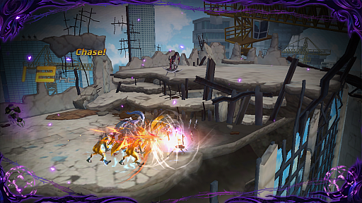 ���������꡼ No.003�Υ���ͥ������ / ��CLOSERS�ס��ƥ��ʤ�3�����鿳���������Ȥ���������