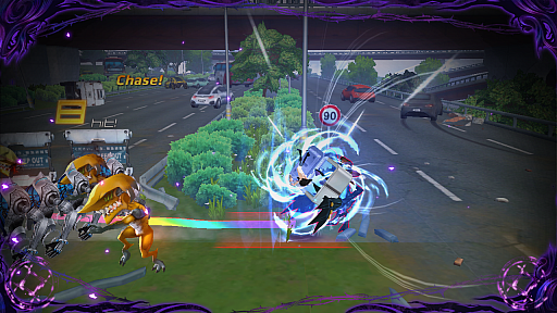 ���������꡼ No.004�Υ���ͥ������ / ��CLOSERS�ס��ƥ��ʤ�3�����鿳���������Ȥ���������